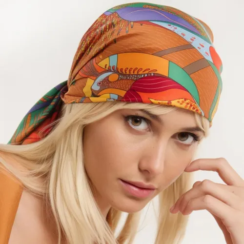 Nos bijoux pour les accessoires