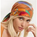 Les accessoires