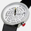 Les Montres Thématiques