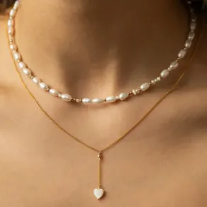 Les bioux par YAY Paris