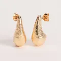Boucles d'oreilles Malala PM