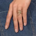 Bague Vaiana