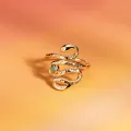 Bague Vaiana