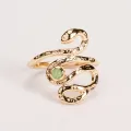 Bague Vaiana
