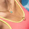Collier Joana