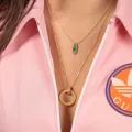 Collier Joana