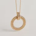 Collier Joana