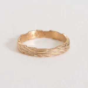 Nos bijoux pour bague gigi