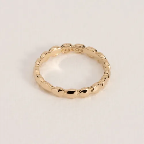 Nos bijoux pour bague noha