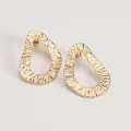 Boucles d'oreilles Jill