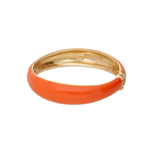 Nos bijoux pour jonk amok poly feu