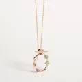 Collier Diana