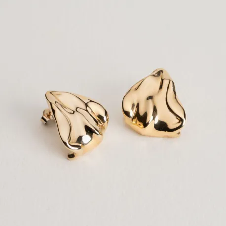 Boucles d'oreilles Jenna