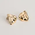 Boucles d'oreilles Jenna