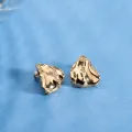 Boucles d'oreilles Jenna