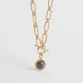 Collier Phoebe