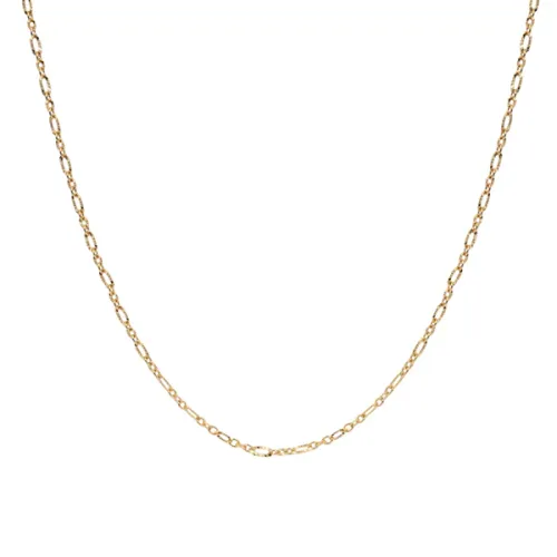 Nos bijoux pour collier chaîne soleil