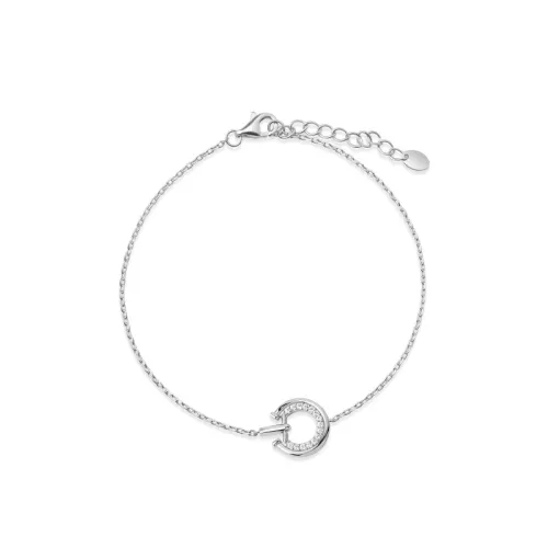 Nos bijoux pour bracelet lylia