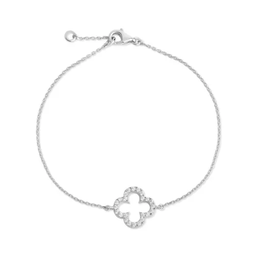 Nos bijoux pour bracelet aimé