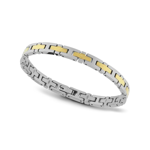 Nos bijoux pour bracelet empreinte