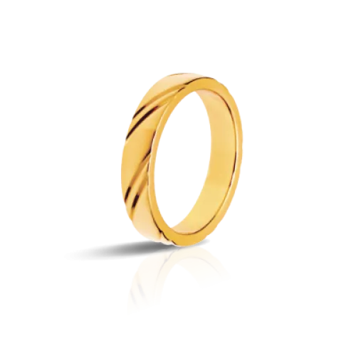 Nos bijoux pour bague dear