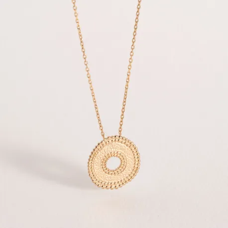 Collier Aimée