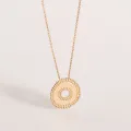 Collier Aimée