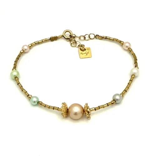 Nos bijoux pour bracelet grace 