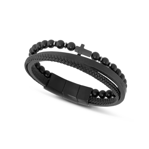 Nos bijoux pour bracelet mystères