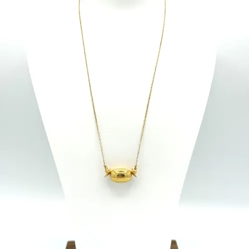 Nos bijoux pour collier ila 