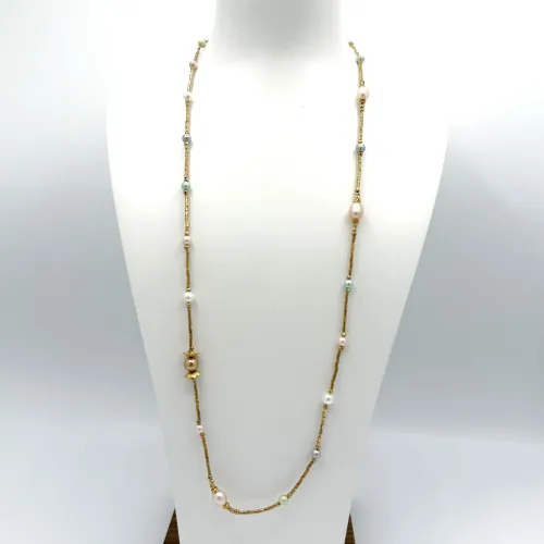 Nos bijoux pour collier grace