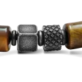 Bracelet Nirvana Oeil de tigre