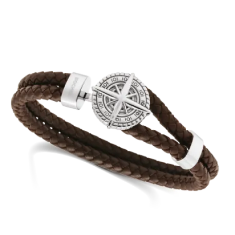 Bracelet Cap Horn