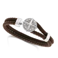 Bracelet Cap Horn