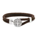 Bracelet Cap Horn