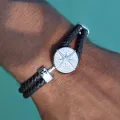 Bracelet Cap Horn