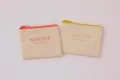 Bracelet colormind mini blanc