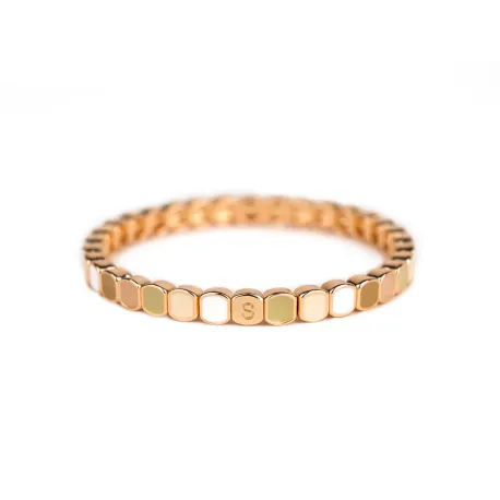 Bracelet colormind mini siesta