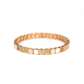 Bracelet colormind mini siesta