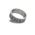 bague Talisman