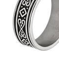bague Talisman