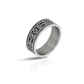bague Talisman