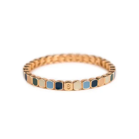 Bracelet colormind mini vent d'ouest 