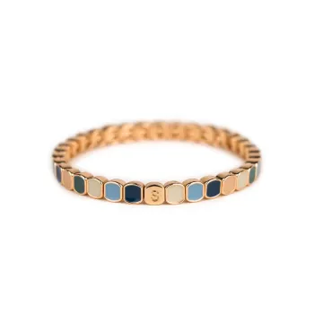 Bracelet colormind mini vent d'ouest 