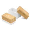 Pendentif cap Horn