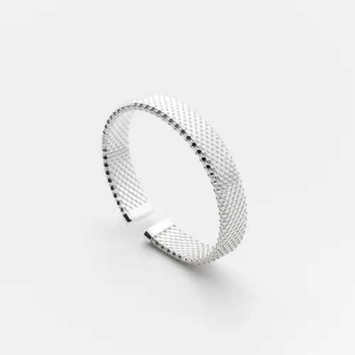 Nos bijoux pour bracelet margotte