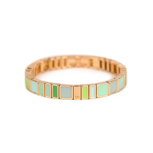 Nos bijoux pour bracelet hubba voyage