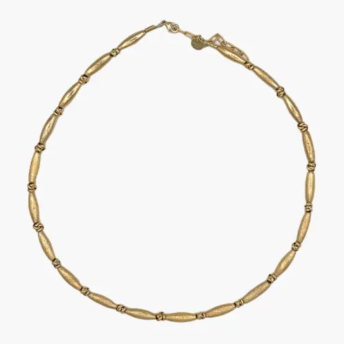 Nos bijoux pour collier tory
