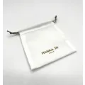 Collier Janis Bicolore