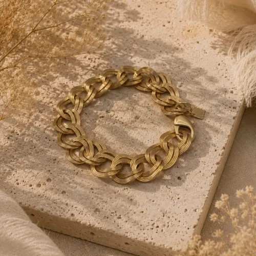 Nos bijoux pour bracelet lucas